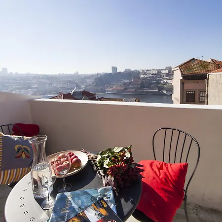 Bnapartments Rio Apartment *