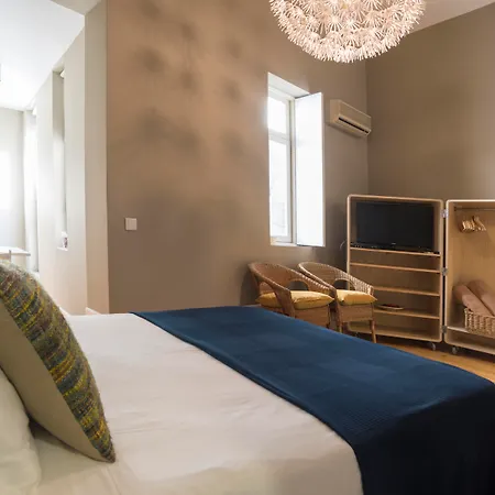 Apartment Bnapartments Rio *