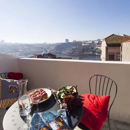 Bnapartments Rio