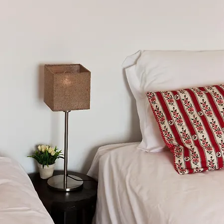 Lägenhet Bnapartments Rio *