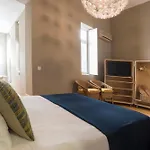 Διαμέρισμα Bnapartments Rio *