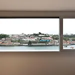 Bnapartments Rio Διαμέρισμα