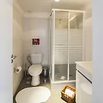 Bnapartments Rio