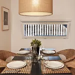 Διαμέρισμα Bnapartments Rio Πόρτο