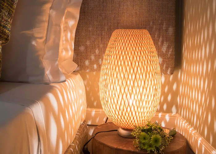 비나파트 리오 * 포르투