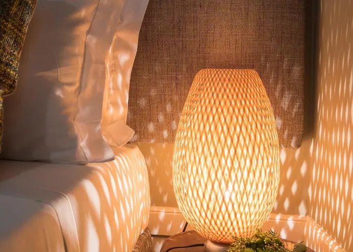 아파트 비나파트 리오 포르투