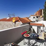 Apartmán Bnapartments Rio