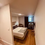 Apartamento Bnapartments Rio