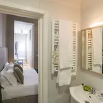 Bnapartments Rio * Porto
