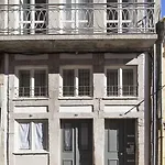 Bnapartments Rio Apartmán Porto