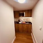 Apartmán Bnapartments Rio Porto