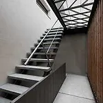 Bnapartments Rio * Porto