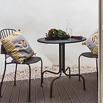 Bnapartments Rio Apartamento