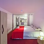 Bnapartments Rio Apartmán Porto