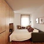 Bnapartments Rio Porto