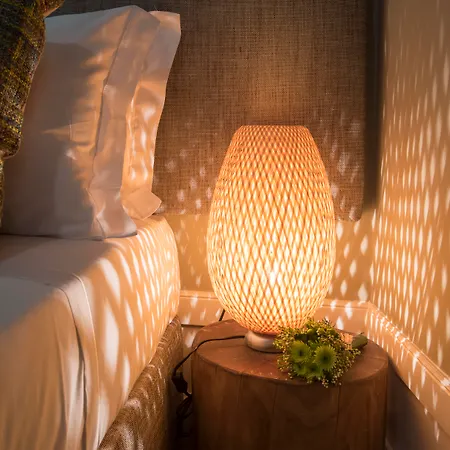 Bnapartments Rio * Porto