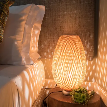 Bnapartments Rio Apartamento