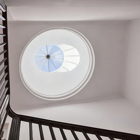 Διαμέρισμα Bnapartments Rio Πόρτο