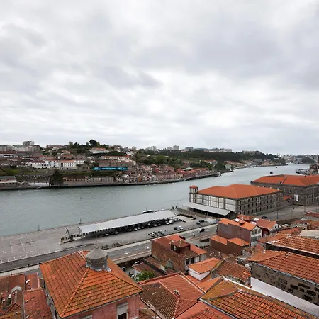 Apartmán Bnapartments Rio *