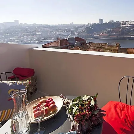 Bnapartments Rio