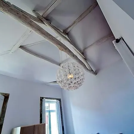 Bnapartments Rio Appartement *