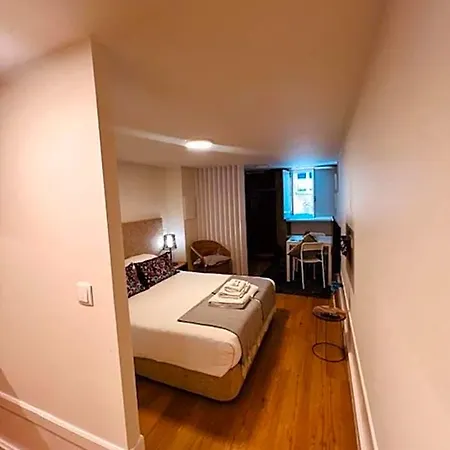 Bnapartments Rio Appartement