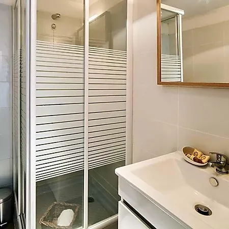 Bnapartments Rio