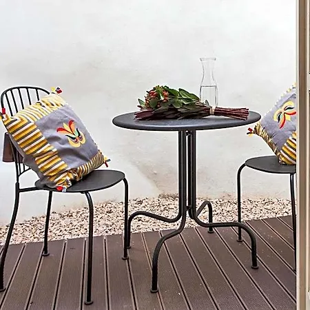 Bnapartments Rio