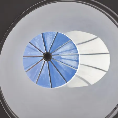 Bnapartments Rio Apartamento *