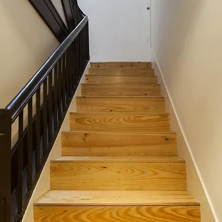 Apartamento Bnapartments Rio