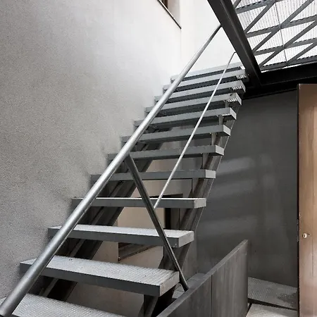 Apartamento Bnapartments Rio