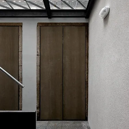 Bnapartments Rio Porto