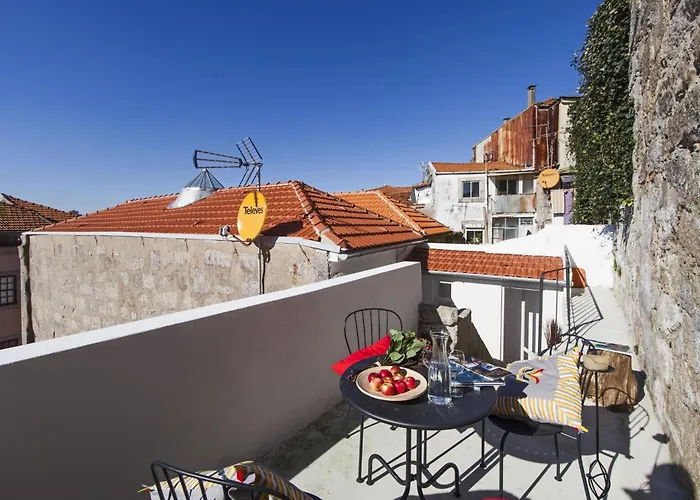 Διαμέρισμα Bnapartments Rio