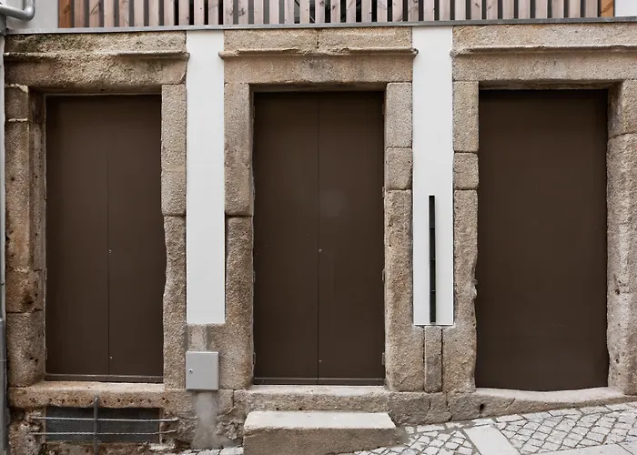 Bnapartments Rio Διαμέρισμα