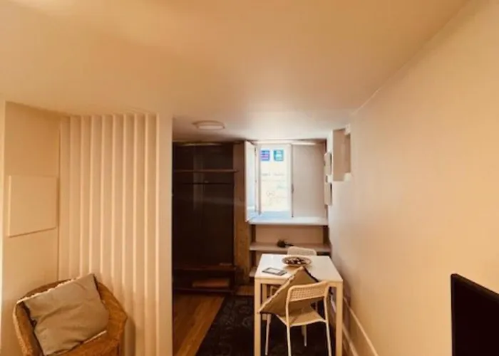 Apartamento Bnapartments Rio *