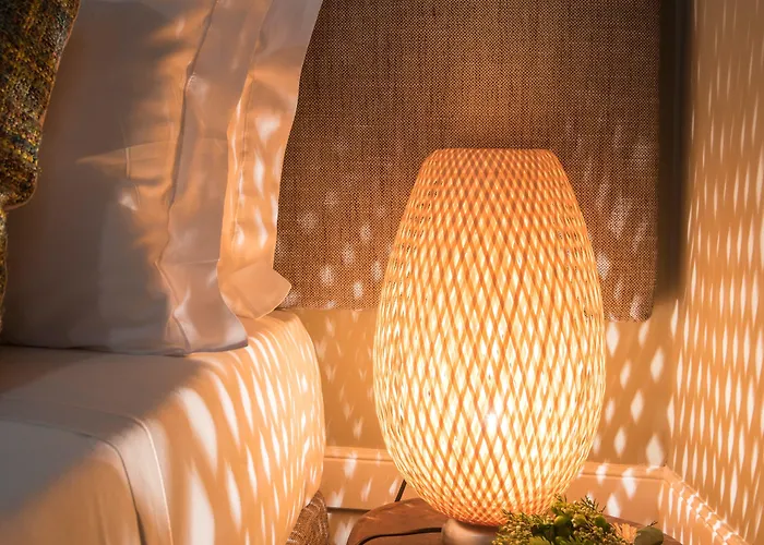 Bnapartments Rio Διαμέρισμα