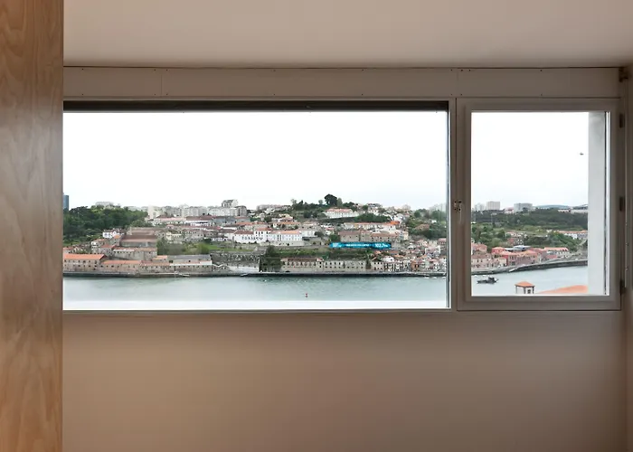 Bnapartments Rio Appartement