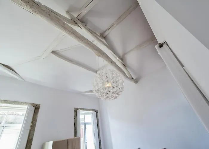 Bnapartments Rio Πόρτο