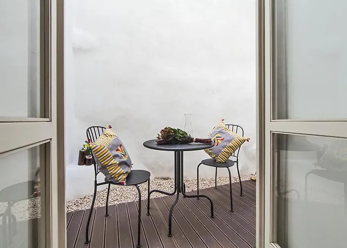 Bnapartments Rio Apartamento *