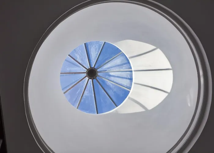 Bnapartments Rio Apartamento *