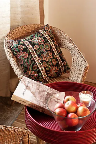 Bnapartments Rio Apartamento