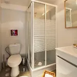Bnapartments Rio Porto