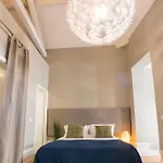 Bnapartments Rio Apartment