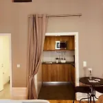 Bnapartments Rio Porto
