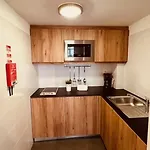Bnapartments Rio Apartment