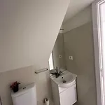 Bnapartments Rio *