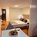 Bnapartments Rio * Porto