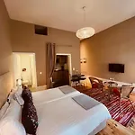 Bnapartments Rio