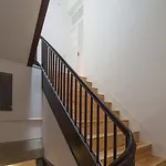 Bnapartments Rio *