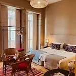 Bnapartments Rio Porto